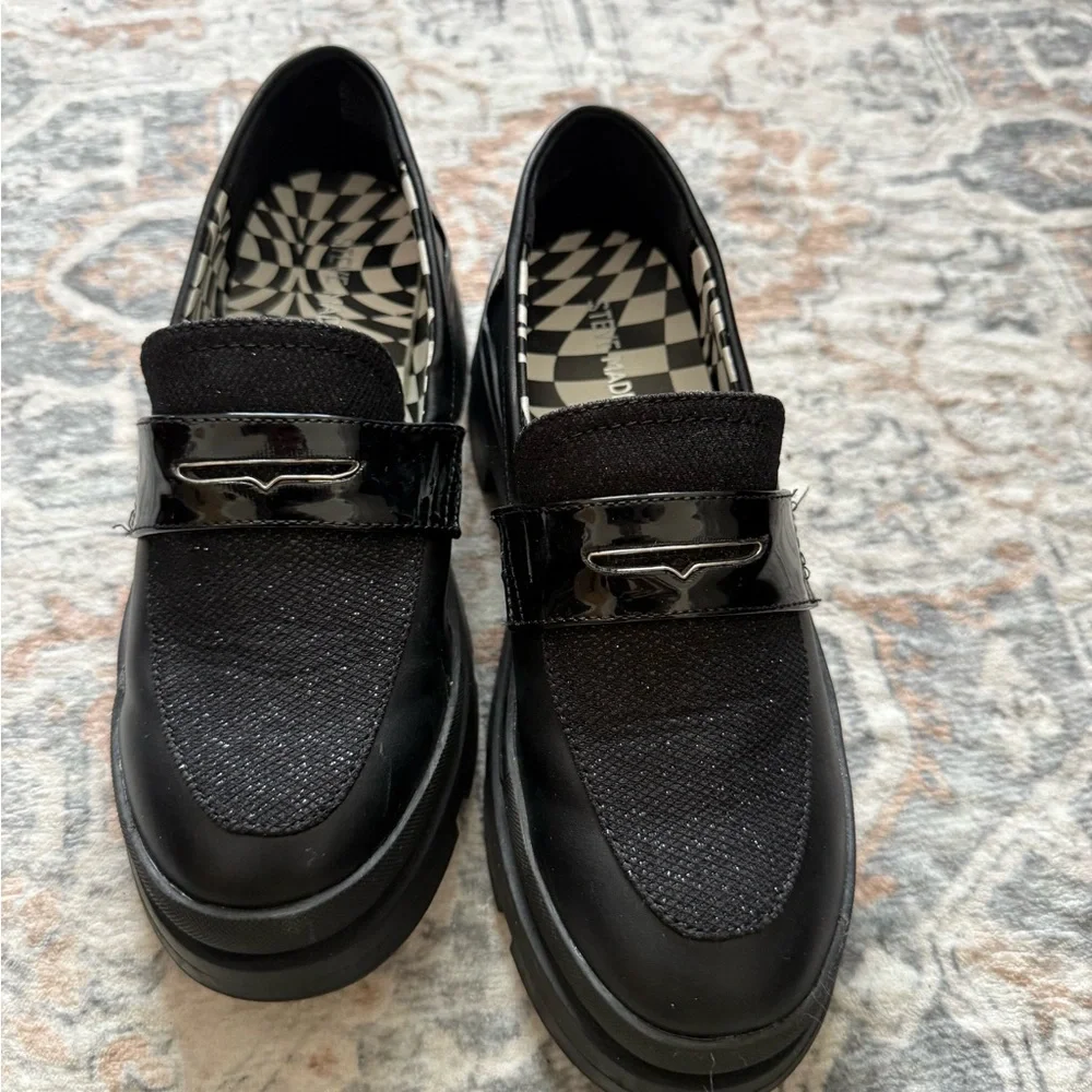 N/A gently used